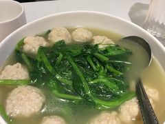 -眉州东坡(团结湖店)