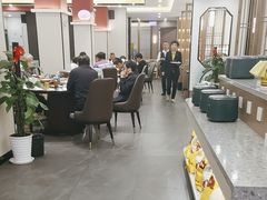-金陵后厨·南京菜(新街口秣陵路店)