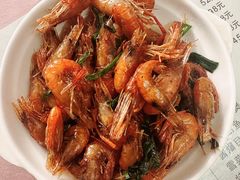 -蘭心餐厅(进贤路店)