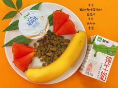 -吉的堡幼儿园(金地翔悦天下园)