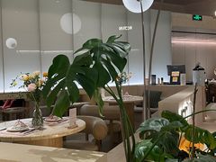 -ROIIN用心(武汉首店)