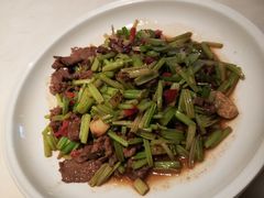 -小厨师·二十年沈家门小海鲜(百井坊巷店)