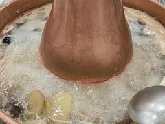 -迎宾楼(解放西街店)