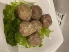-肥佬大椰子鸡(三里屯3·3大厦店)
