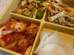 -猫抓烤肉(春熙路店)