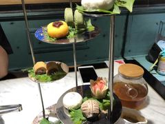 -京味斋·北京烤鸭(华威桥北工大店)