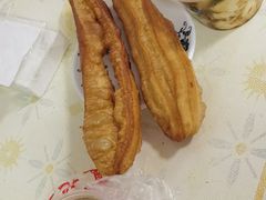 -夏记早点