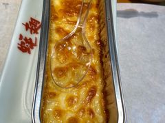 -蚝翅·海鲜粥·烧烤·龙虾季(海曙天一店)