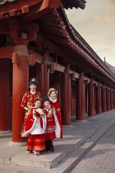 点击看大图 -57KIDS儿童摄影