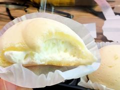 -罗森便利店(鱼市街店)