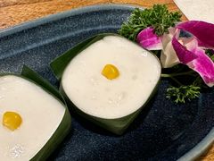 -紫滇源云南生态菜(丹凤街店)