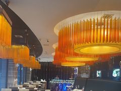 -阳光码头海鲜火锅(世纪大道店)