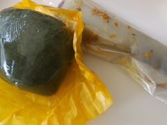 -四宜糕团店(南大街店)