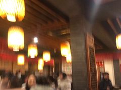 -小街天府(西工小街店)