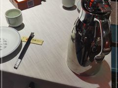 -大鸭梨烤鸭·北京菜(南小街/南苑店)