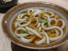 -市川日本料理(太古城中心店)