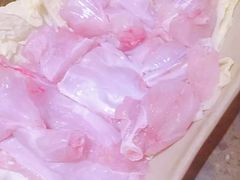 -小龙坎火锅(黄河店)