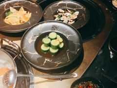 -凤园椰珍·臻品椰子鸡(保利时光里店)