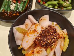 -聚味瞿记·龙虾堂(天元店)