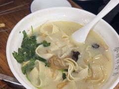 -合顺祥烩面