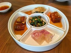 -江南厨子(万象天地店)