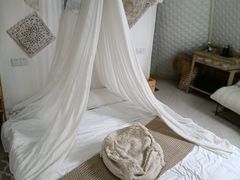 -安德鲁户外烧烤帐篷营地(马泉营店)