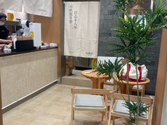 -金鹰(江宁店)