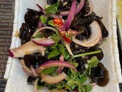 -福满楼特色餐厅(金牛万达广场店)