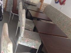 大堂-做了不起的80后