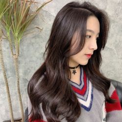 -AD HAIR 