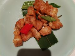 -寻味顺德·顺峰山庄(大良店)