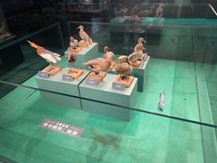 -温州博物馆