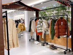 -ZARA(大悦城店)