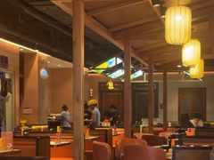 -秋色客家菜(南山店)