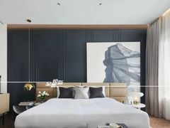-至美焕新·全屋翻新