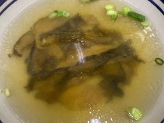 -万三面馆(青龙正街太古里店)
