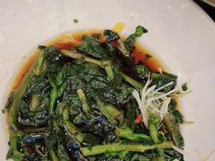 -聚鑫阁江浙菜·非遗传承技艺(青村帝华园店)