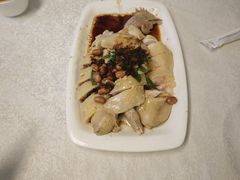 -汇兴源餐馆(小北路店)