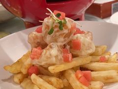 -大鸭梨(天通西苑店)