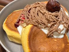 -WOKKA by艮上(中海环宇荟店)