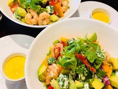 -bluefrog蓝蛙(悠唐购物中心店)