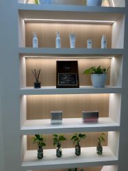 -skin79皮肤管理中心