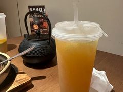 -啫火啫啫煲·顺德干蒸(西乡天虹店)