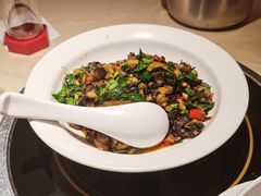 -大碗先生(万家丽店)