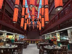 -巴人堂(女儿城店)