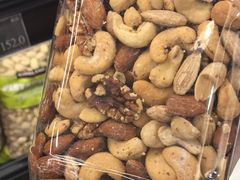 -优品360°(屯门市广场店)