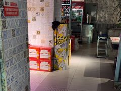 -味之绝美蛙鱼火锅(建设路店)