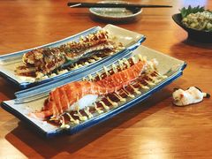 -三月居酒屋(青年大街店)