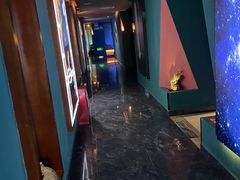 -跨越足界Spa足道(潍坊店)