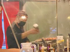 -哥哥の深夜食堂(红松东路店)